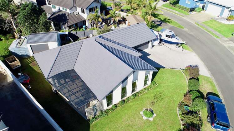 20 Aquila Drive Whitianga_25