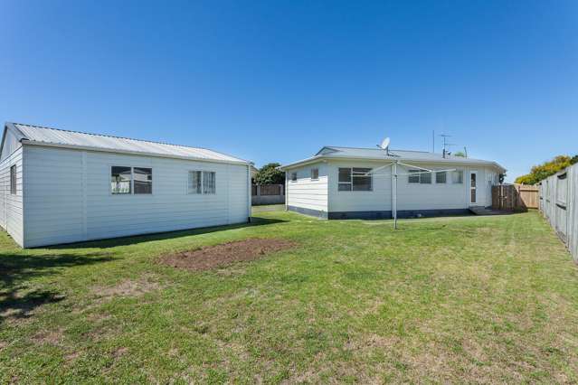 9 Gobray Crescent Mount Maunganui_2