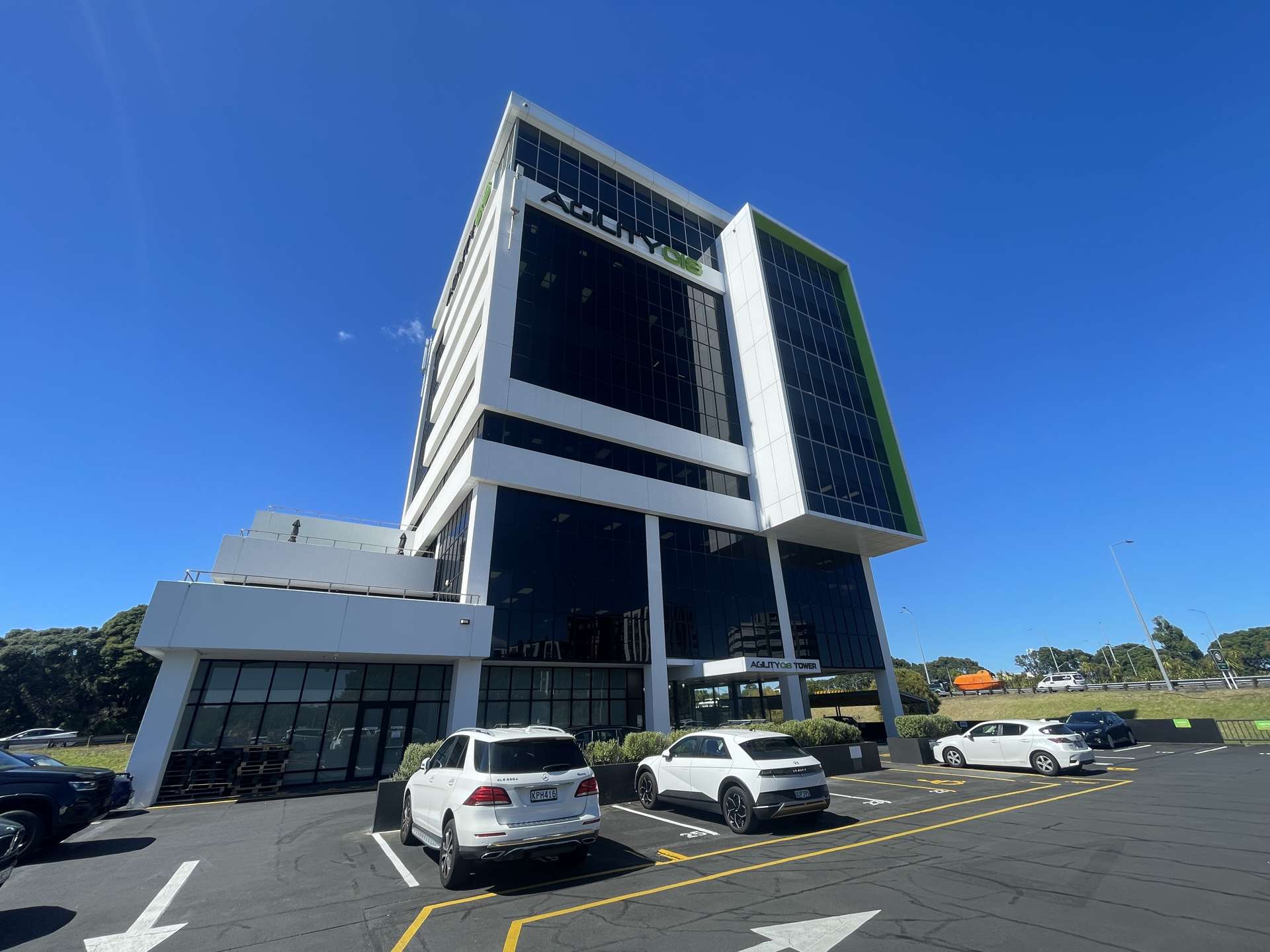 56 Cawley Street Ellerslie_0