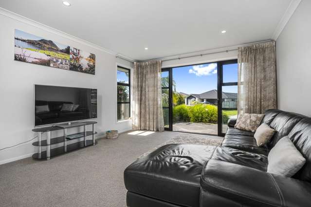 11 Lakeside Terrace Omokoroa_4