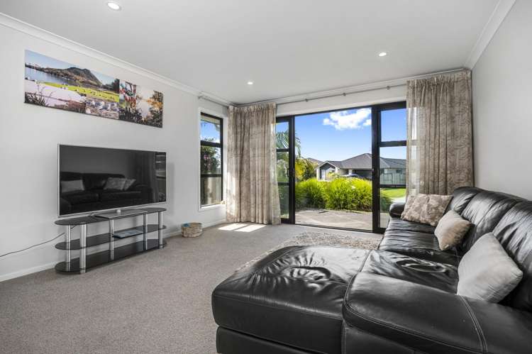 11 Lakeside Terrace Omokoroa_3