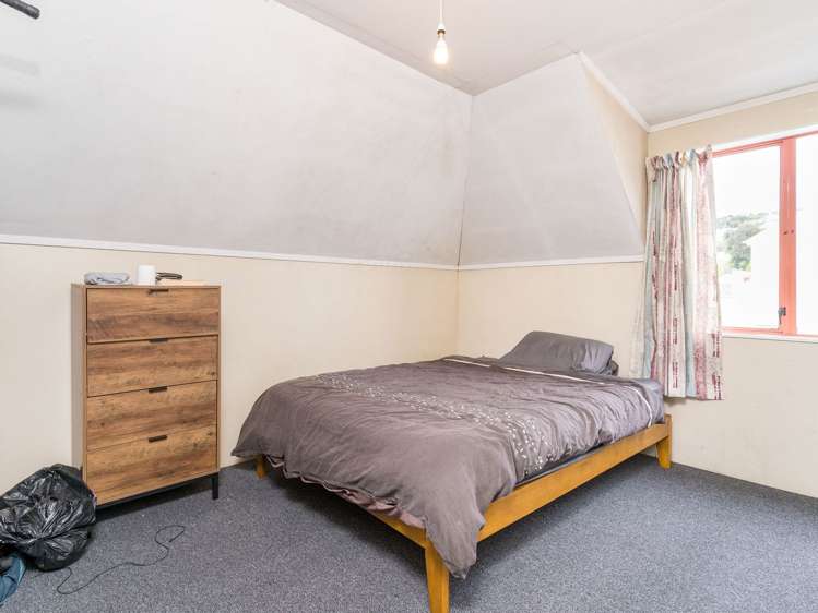 667B Great King Street North Dunedin_19