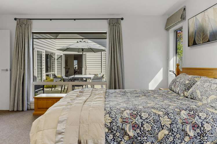 147 Victory Drive Wharewaka_22