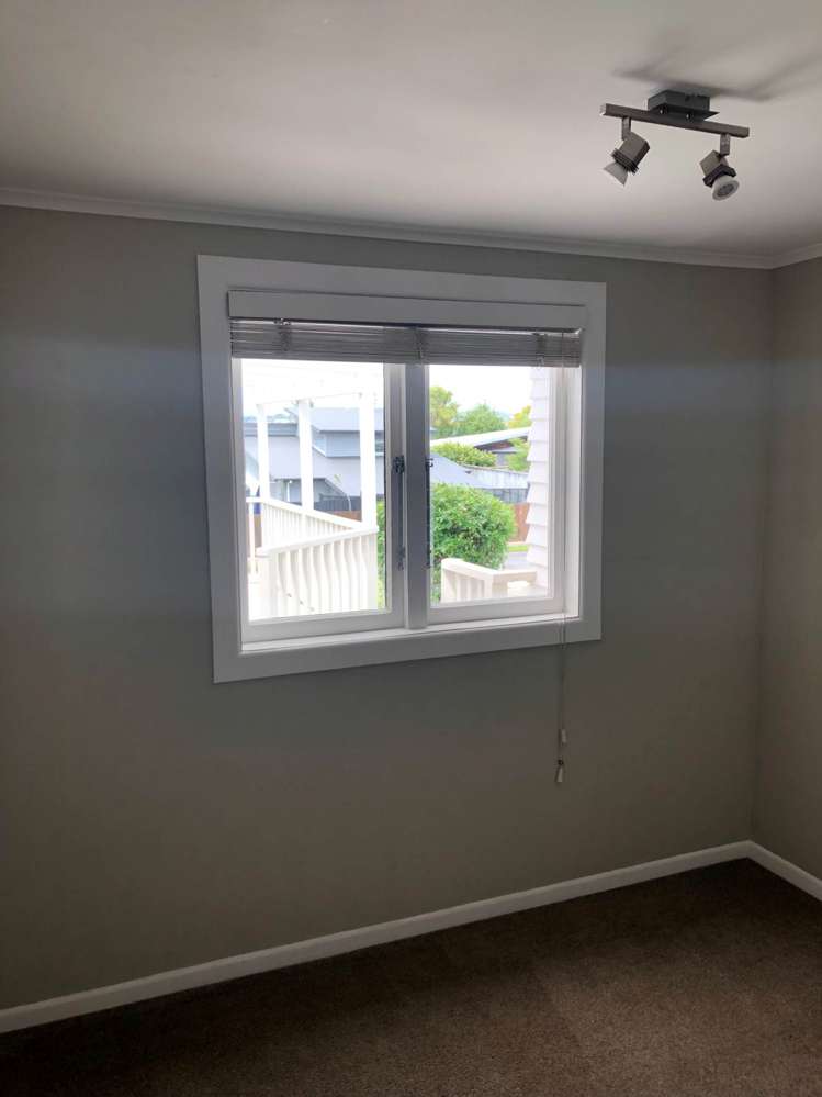 28 Nelson Street Howick_10