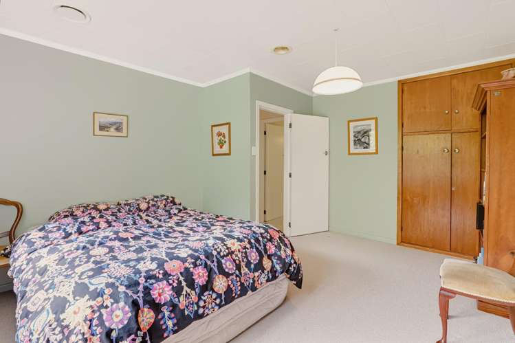 544 Mountain Road Lepperton_20