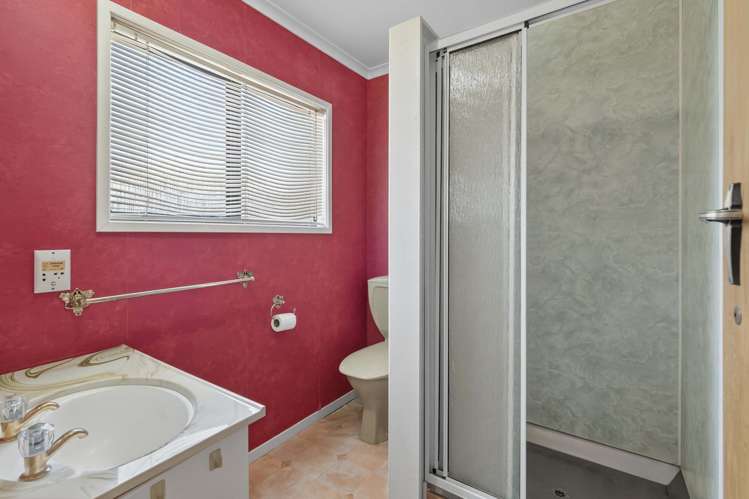 84 Town Point Road Maketu_14