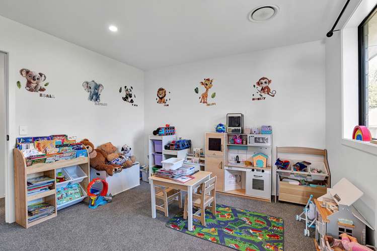 1/118 Brecon Road Stratford_9