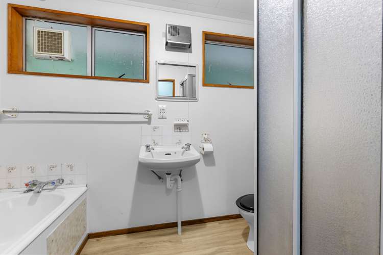 406 Rutherglen Road Marsden_15