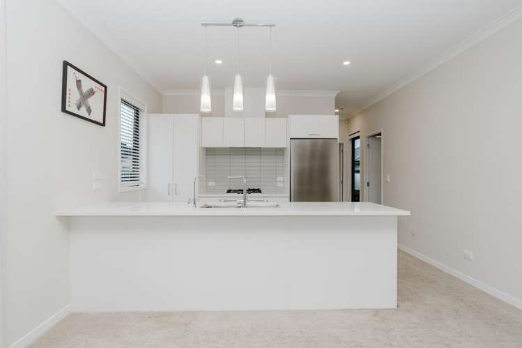 5A Yanicks Crescent Fitzroy_10