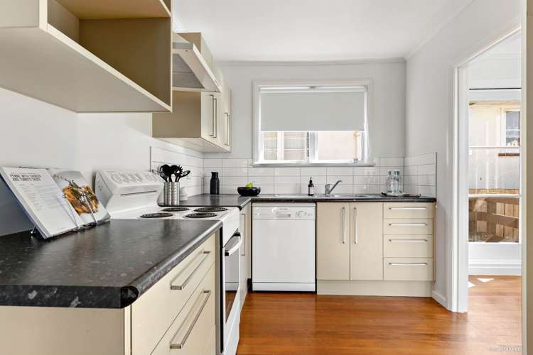 1a Alamein Road Panmure_8