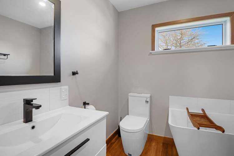 22 Bedford Crescent Matamata_11