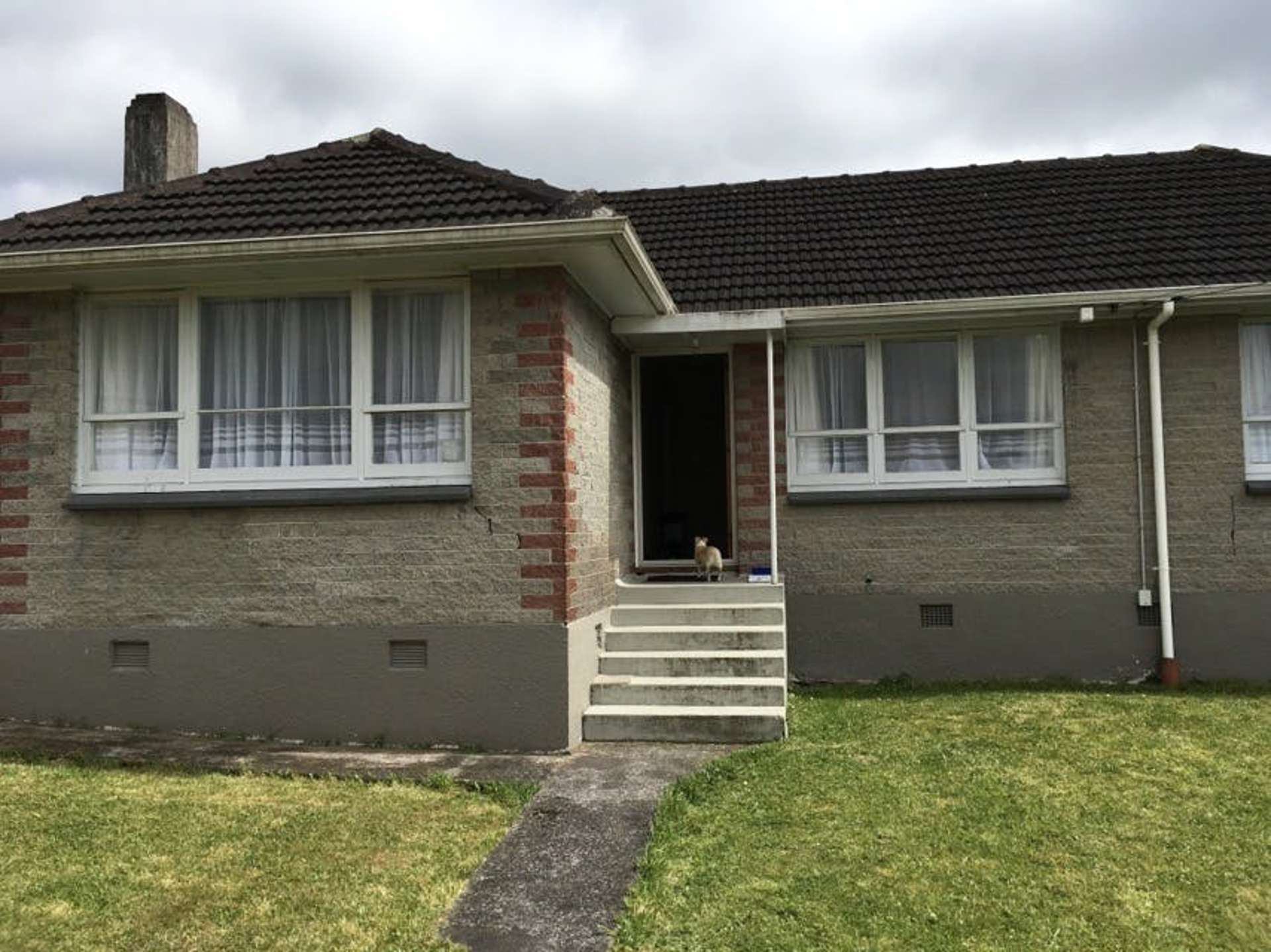 253a Clayton Road Pukehangi_0