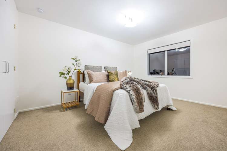 4b/121 Newton Road Eden Terrace_8