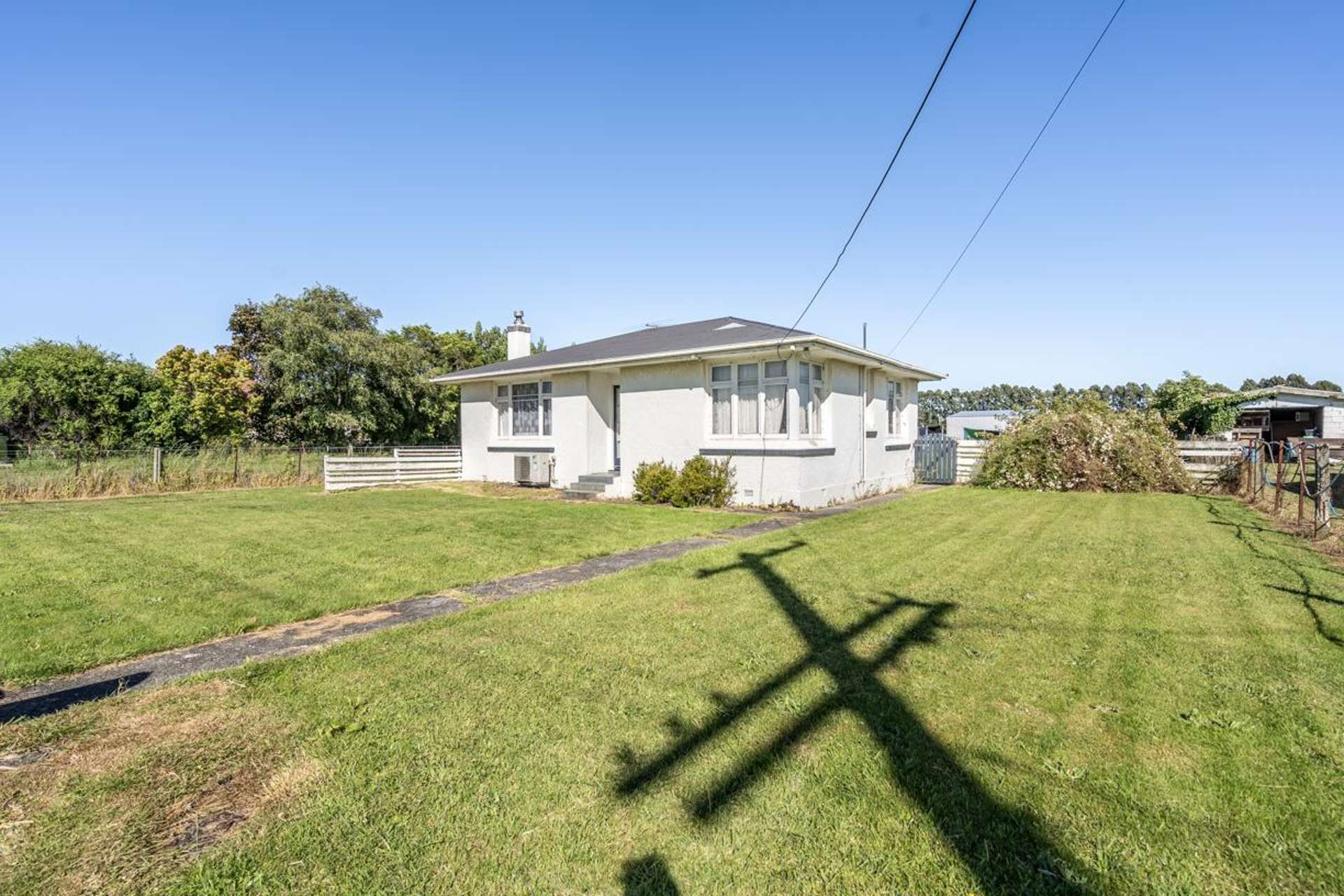 59 Oakland Street Mataura_0