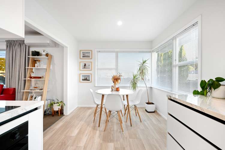 36 Northolt Road Fairview Downs_7