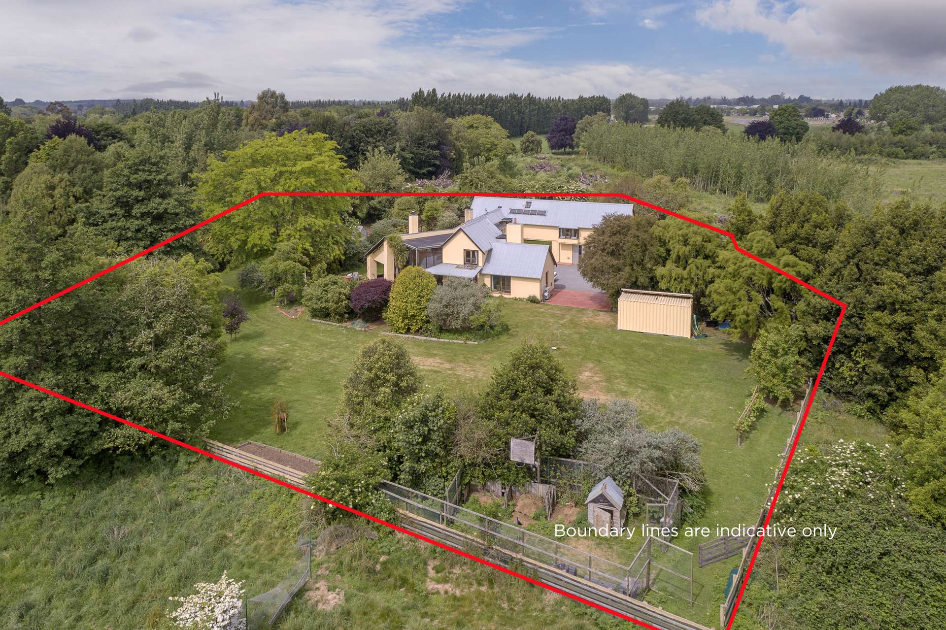 104g Johns Road Belfast_0