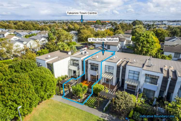 11 The Track Takanini_20