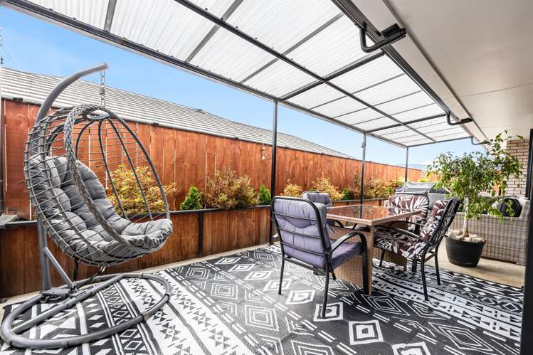 7 Cranford Road Richmond_6