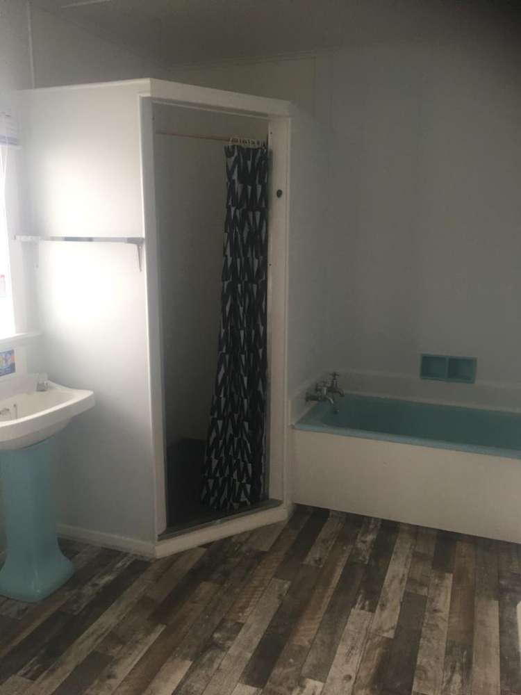 29 Princess Street Pahiatua_5