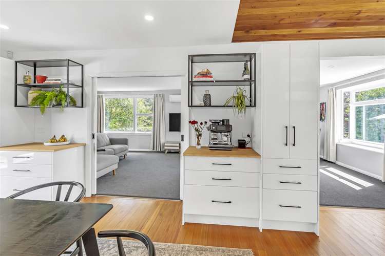 9 Joyce Crescent Ilam_8