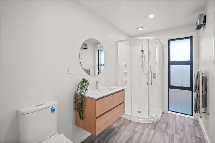 133 O'Hara Street Appleby_17