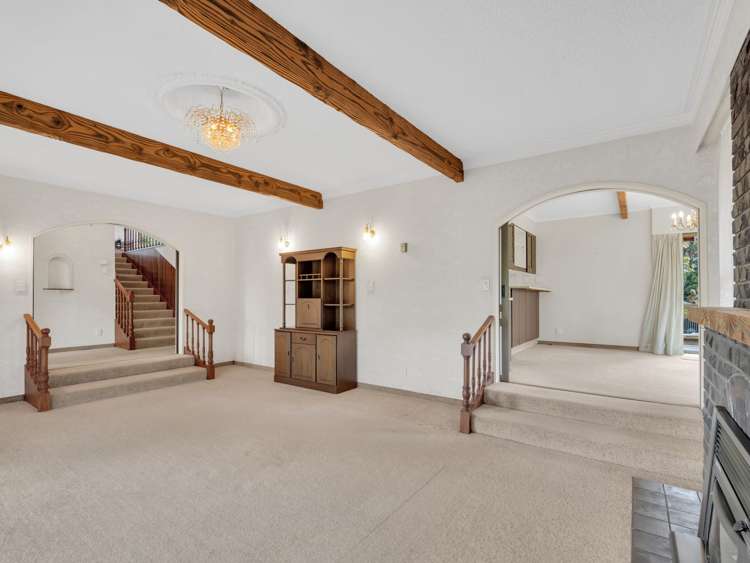 10 pollen street Woodville_15