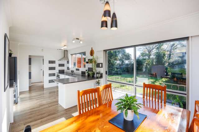 16 Havelock Avenue Westbrook_4