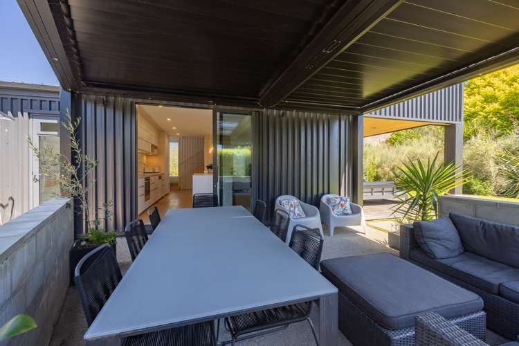 1 Kamahi Street Wanaka_7