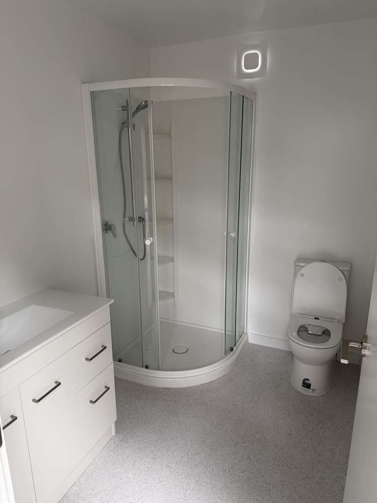 10 McBride Crescent Cromwell_8