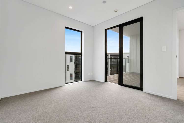 508/3 Kaipiho Lane Albany_7