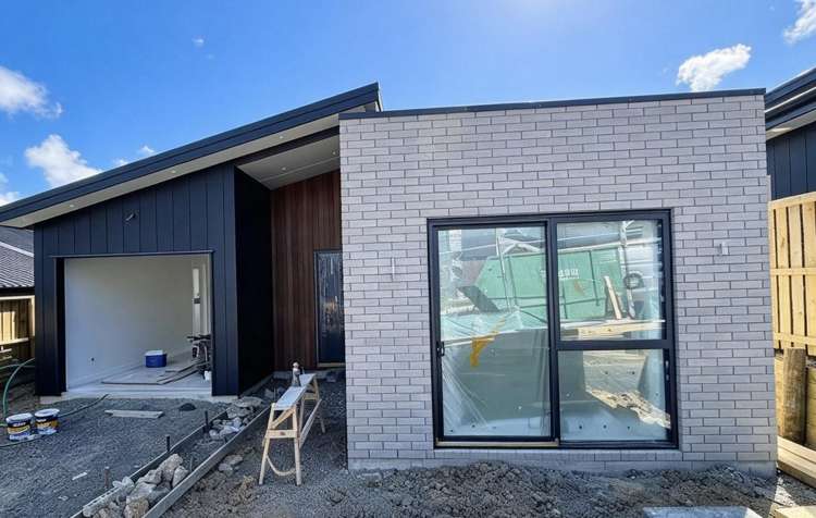 55 Huanui Drive_0