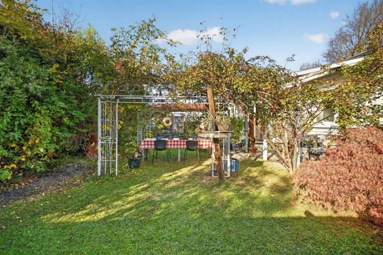 4 Woodbridge Road Cashmere_22