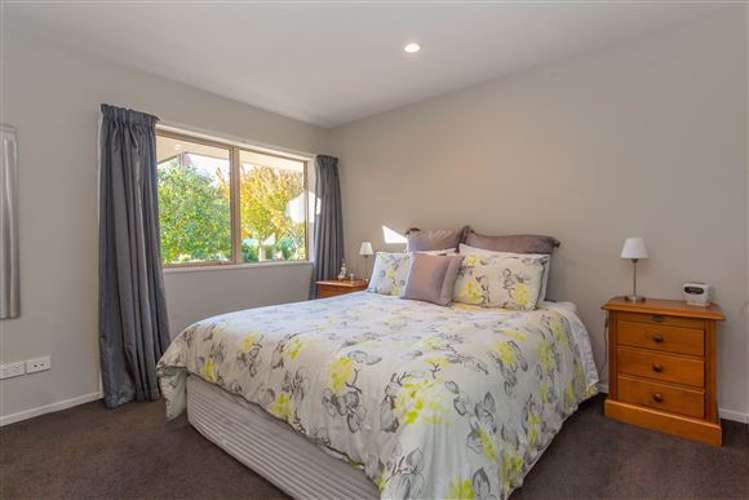 7 Stonebridge Way Prebbleton_19