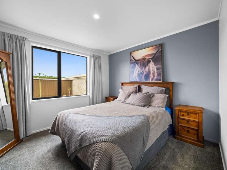 17 Grove Street Tinwald_7