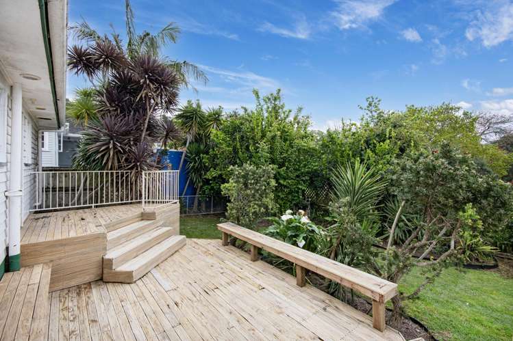 98 Anzac Road Morningside_8