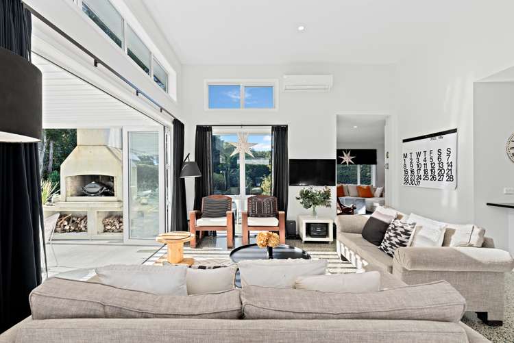 32 Awanui Crescent Matakana_7