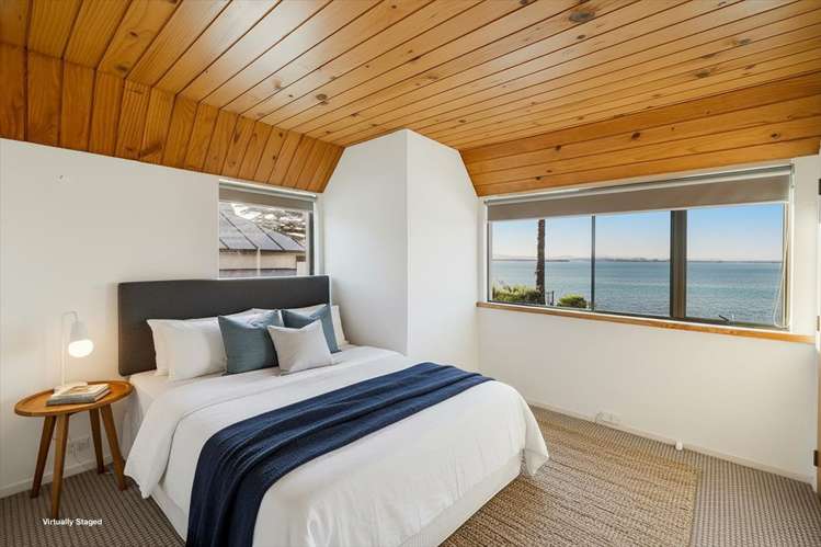 117 Matua Road Matua_30