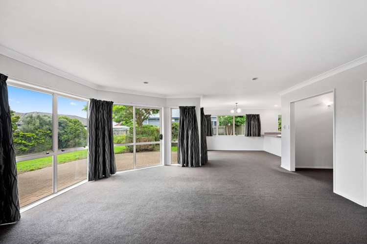 17 Lynwood Place Owhata_4