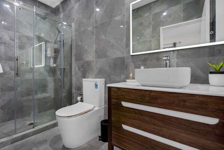 227c Portage Road Papatoetoe_22