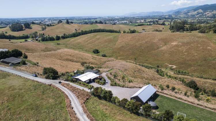 70 Jeffries Road Brightwater_16