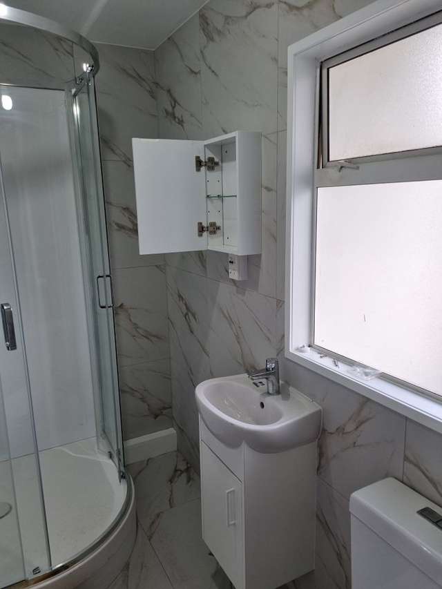 4/37 Ireland Road Mount Wellington_1