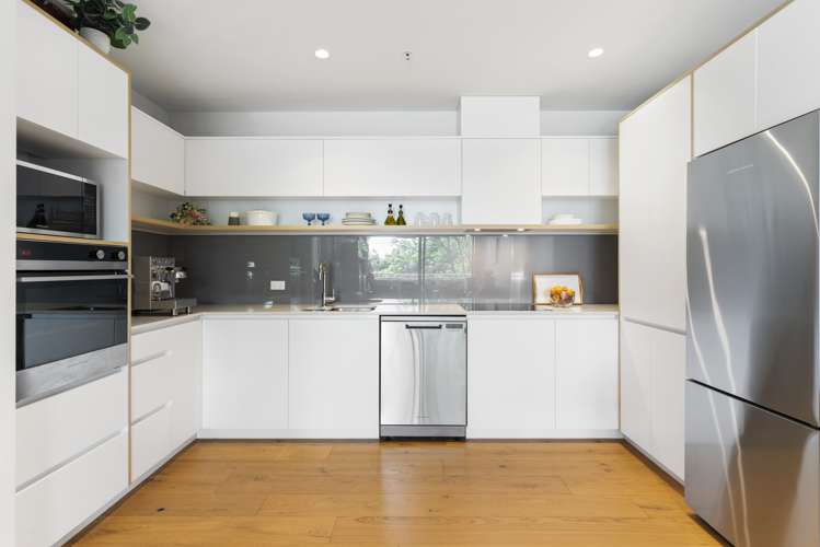 203/74 Victoria Street Onehunga_5