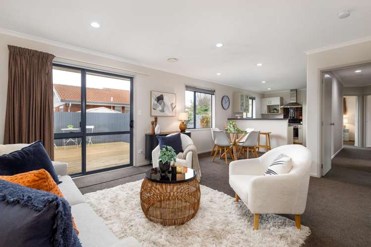 94A Arthur Street Blenheim_4