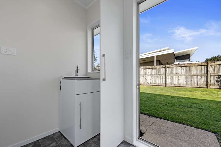 17c Belray Place Papamoa_13