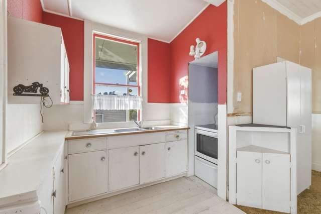 16 Feltham Street Hunterville_4