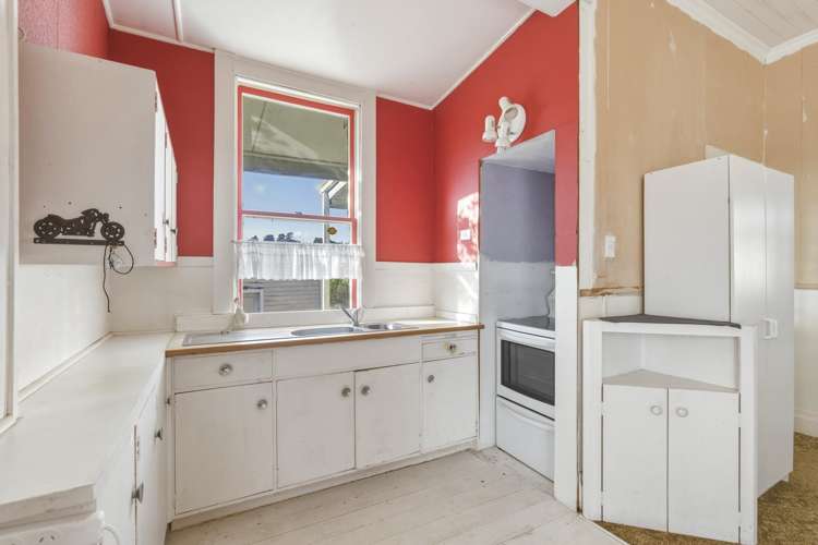 16 Feltham Street_4