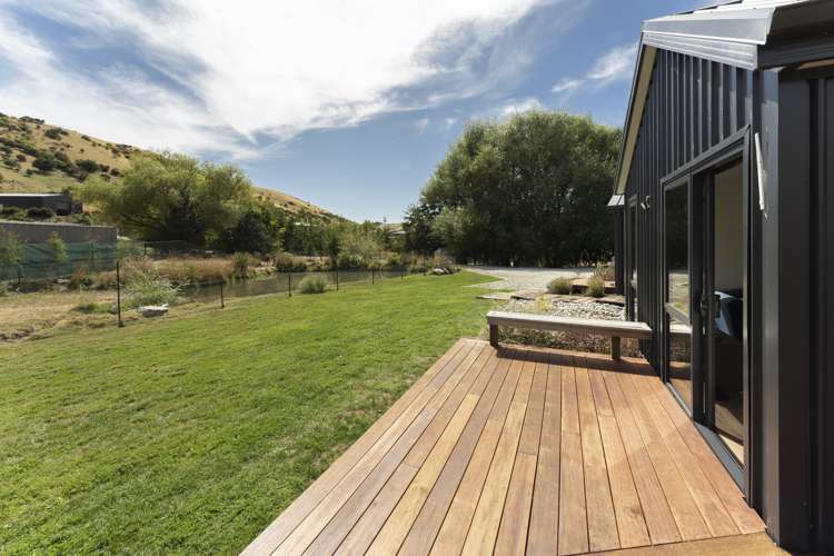 79 Mcfelin Road Cromwell_20