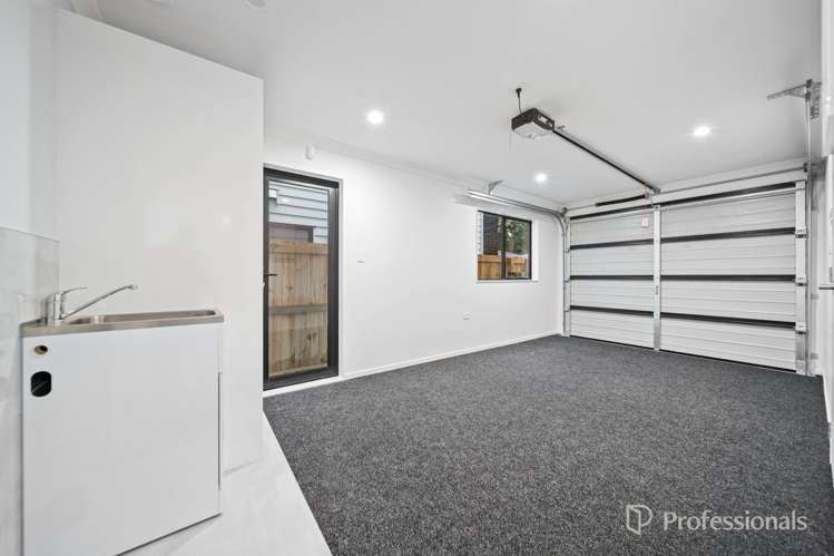 29A Hywell Place Manurewa_15