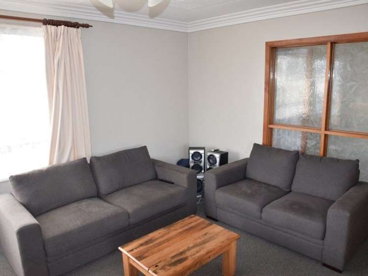 31 Cunningham Street Grasmere_2