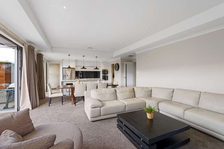 76 Tauhinu Avenue Lincoln_2